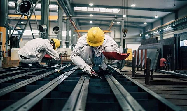 Beyağaç Endüstriyel Mutfak Servisi